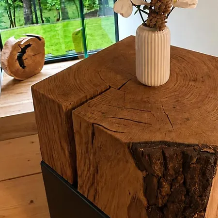 Villa Stodola W Potoku - Luksusowa Otoczona Strumieniem Z Linia Brzegowa 120 M-
